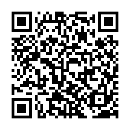 QR code for DN 3233