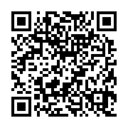 QR code for DN 3335