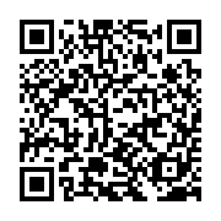 QR code for DN 3351
