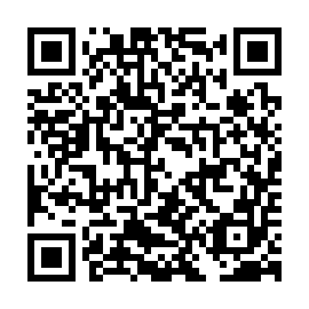 QR code for DN 3352