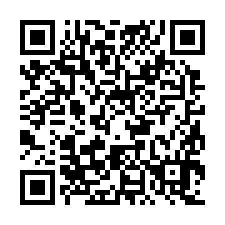 QR code for DN 3394