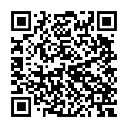QR code for DN 3446