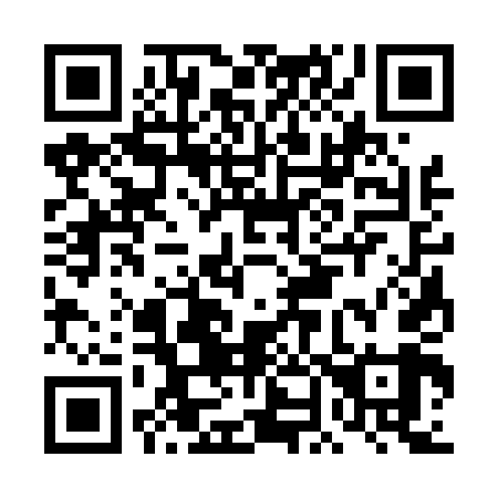 QR code for DN 3449