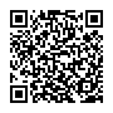 QR code for DN 3450