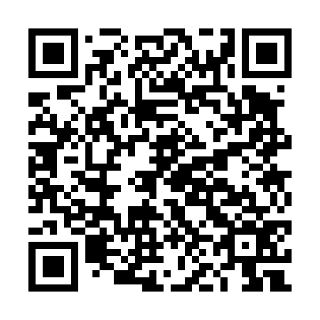 QR code for DN 3476
