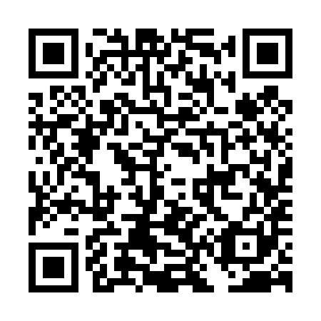QR code for DN 3481