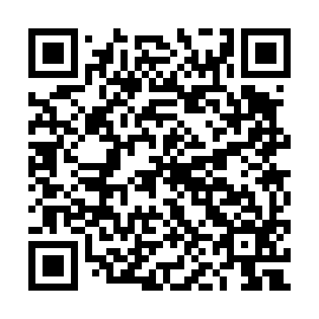 QR code for DN 3496