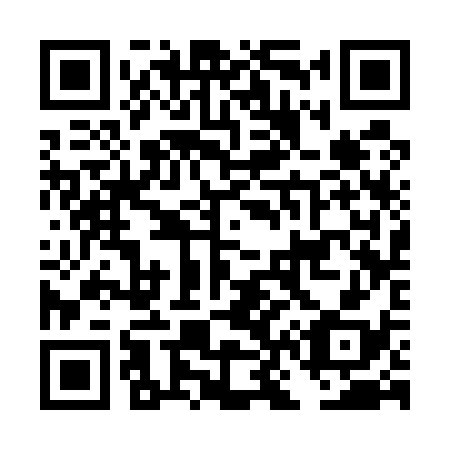 QR code for DN 3538