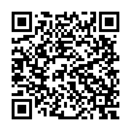 QR code for DN 3583