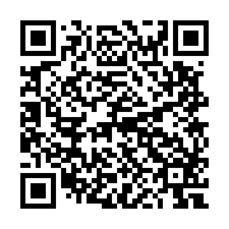 QR code for DN 3586