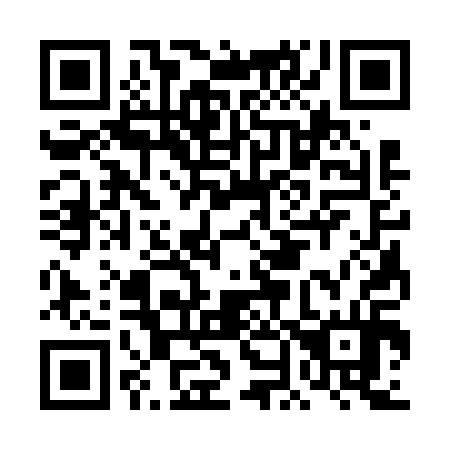 QR code for DN 3614