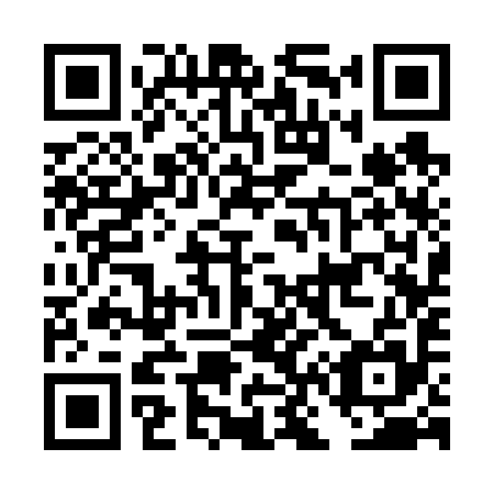 QR code for DN 3695
