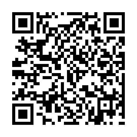 QR code for DN 3698
