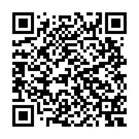 QR code for DN 3710