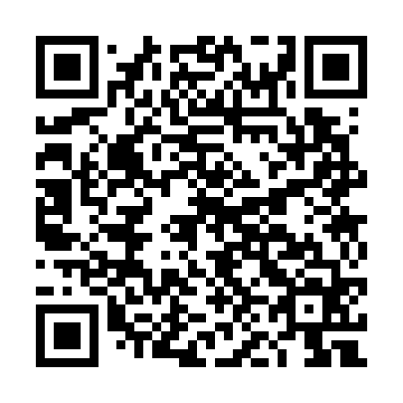 QR code for DN 3764