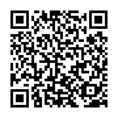 QR code for DN 3779