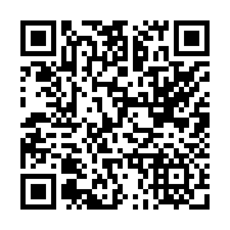 QR code for DN 3837