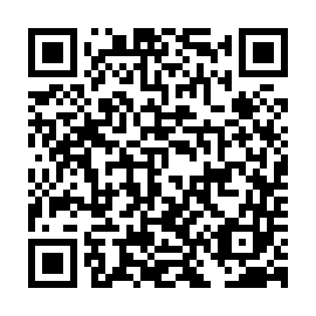 QR code for DN 3843