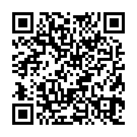 QR code for DN 3861