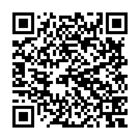 QR code for DN 3879