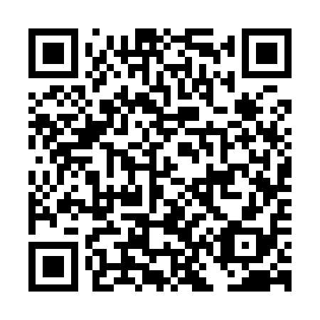 QR code for DN 3918