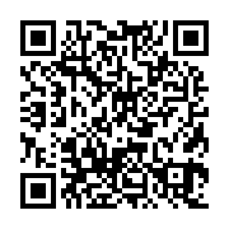 QR code for DN 3961