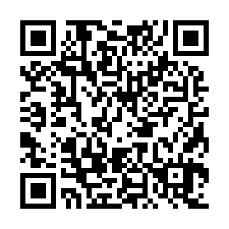 QR code for DN 3964