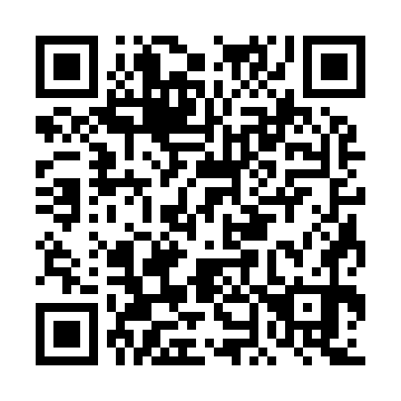 QR code for DN 3970