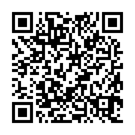 QR code for DN 3980