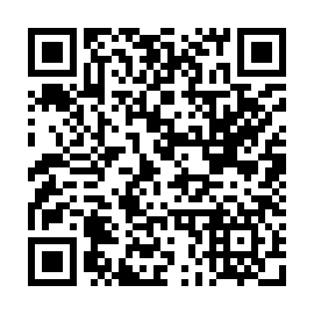 QR code for DN 3987