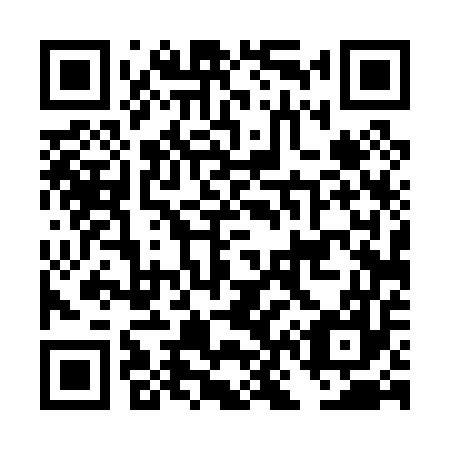 QR code for DN 4057