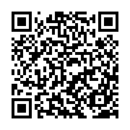 QR code for DN 4067