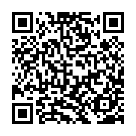 QR code for DN 4080
