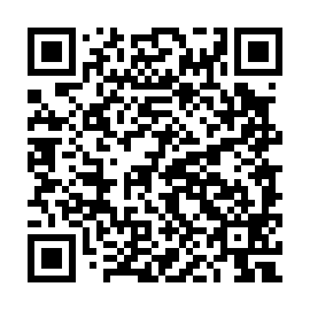 QR code for DN 4099