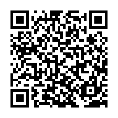 QR code for DN 4137