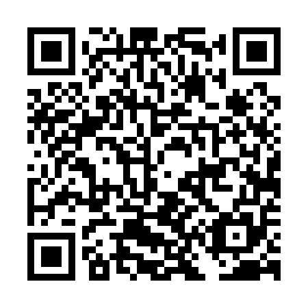 QR code for DN 4155