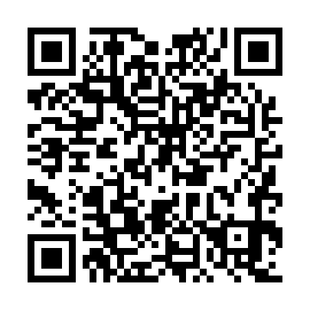 QR code for DN 4171