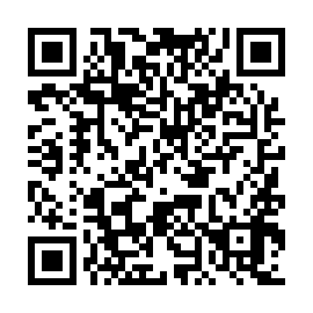 QR code for DN 4198