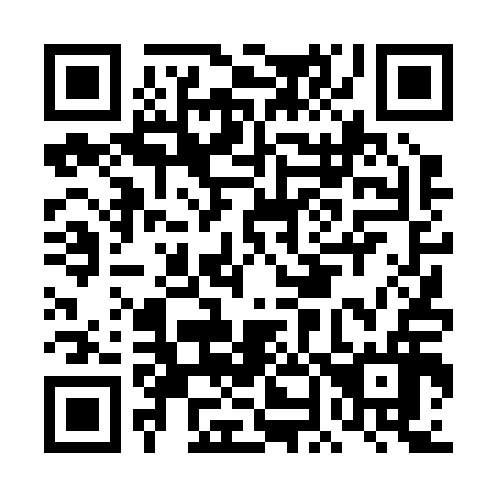 QR code for DN 4216