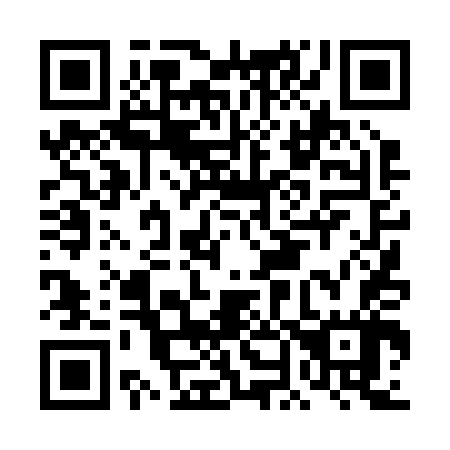QR code for DN 4247