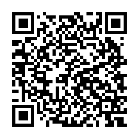 QR code for DN 4264