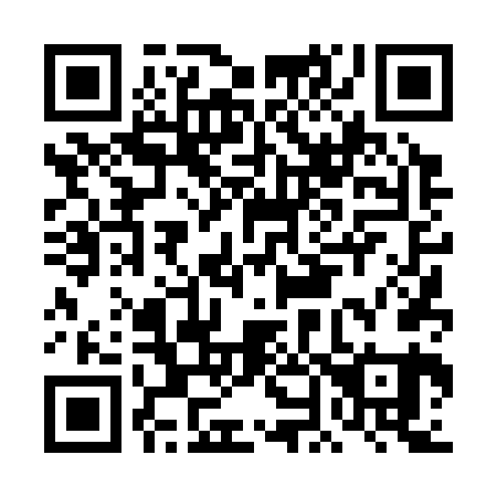 QR code for DN 4361