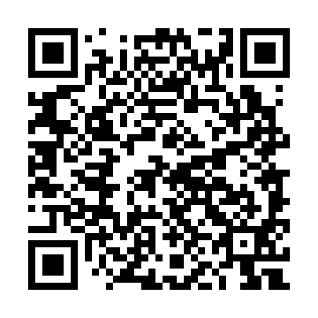 QR code for DN 4391
