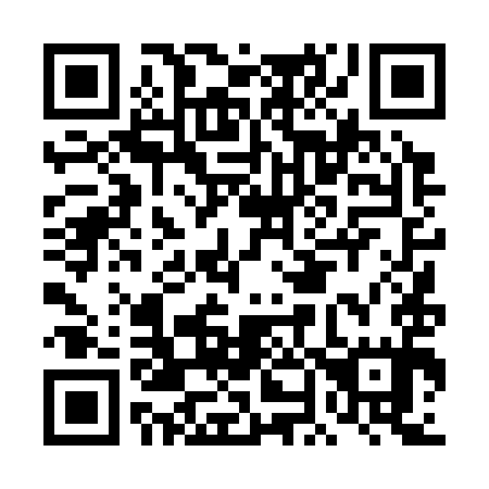 QR code for DN 4395