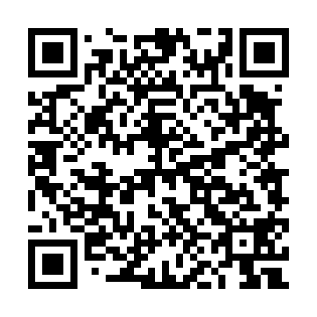 QR code for DN 4418