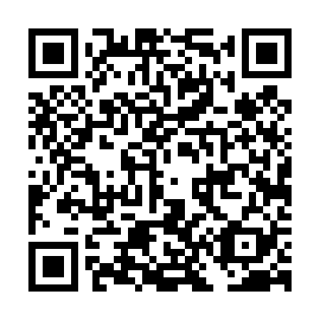 QR code for DN 4429