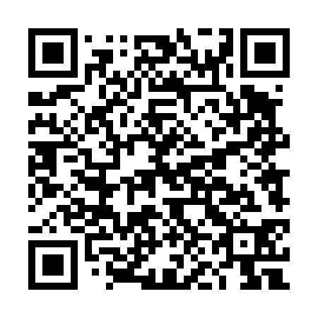 QR code for DN 4430