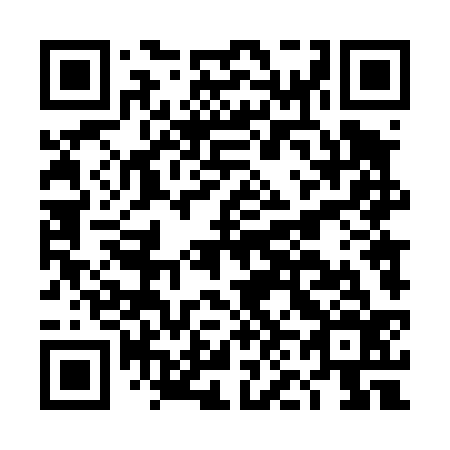 QR code for DN 4436