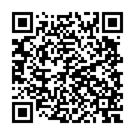 QR code for DN 4441