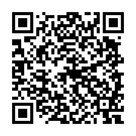 QR code for DN 4481